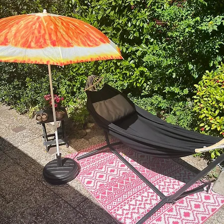 Boshuisje Veenvink Met Prive Sauna Chalet *